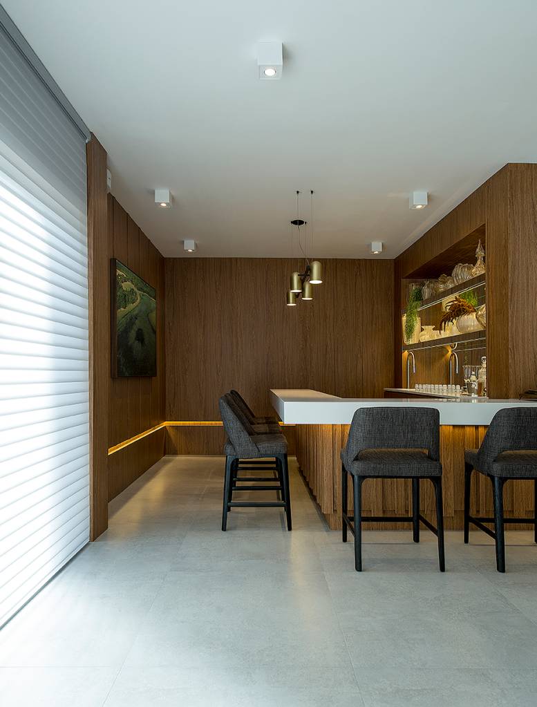 25 – lobby do hotel – lili golunski, georgea golunki novello e natalie cruz (2)