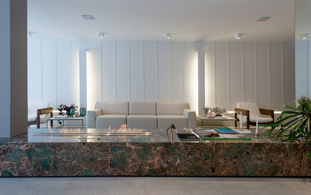 25 – lobby do hotel – lili golunski, georgea golunki novello e natalie cruz (4)