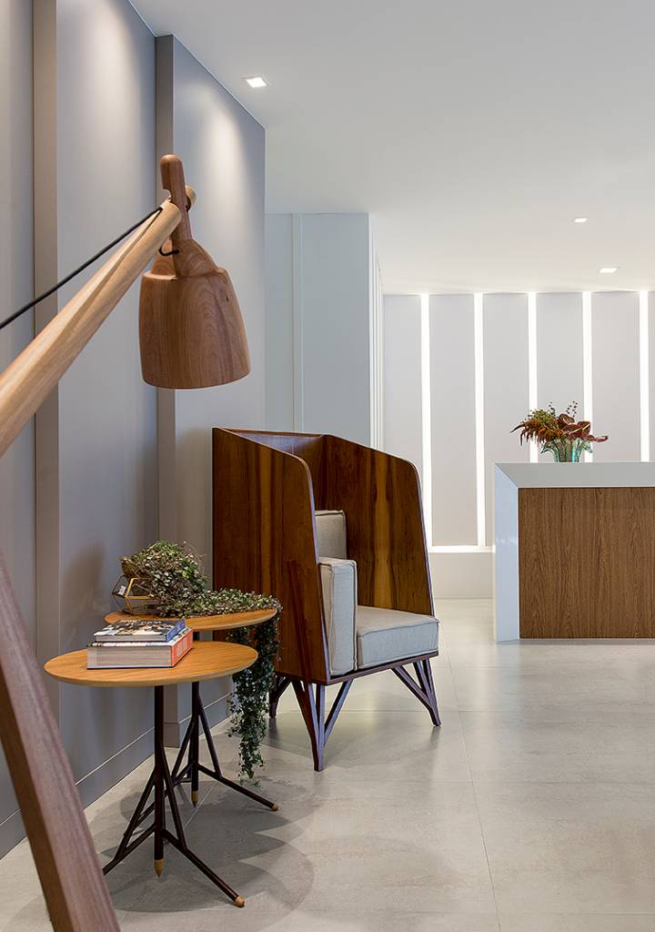25 – lobby do hotel – lili golunski, georgea golunki novello e natalie cruz (5)