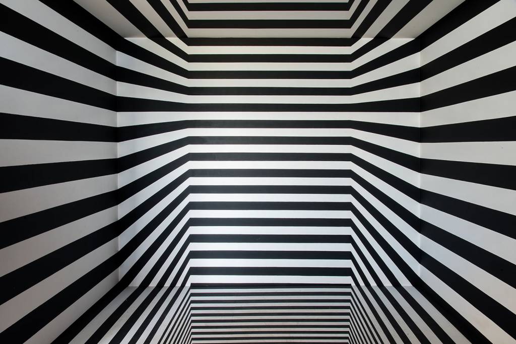 5-galeria-anamorfica