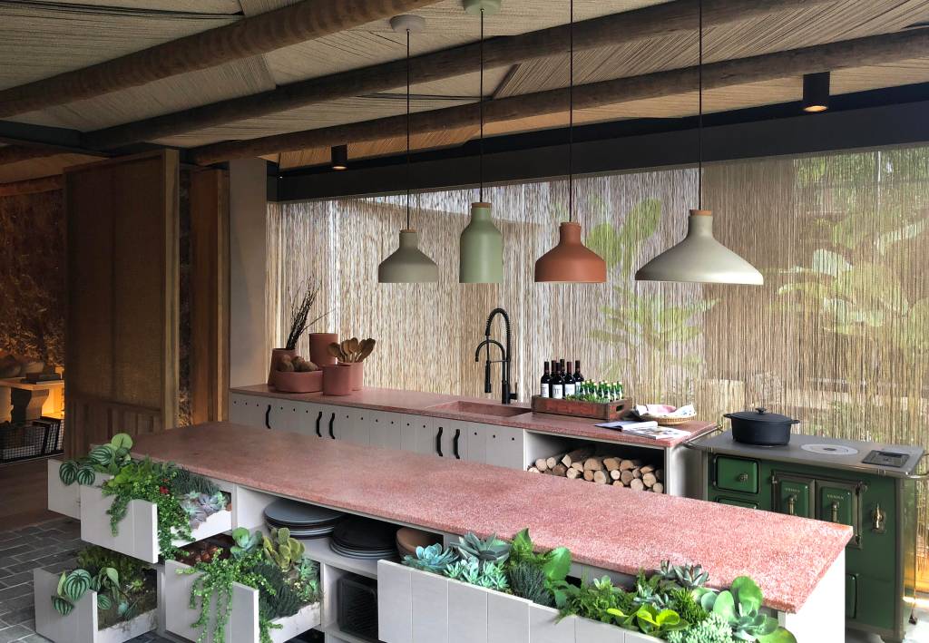 6 – Triplex Arquitetura – – foto Felipe Araújo
