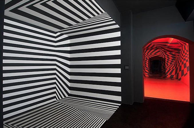 galeria-anamorfica