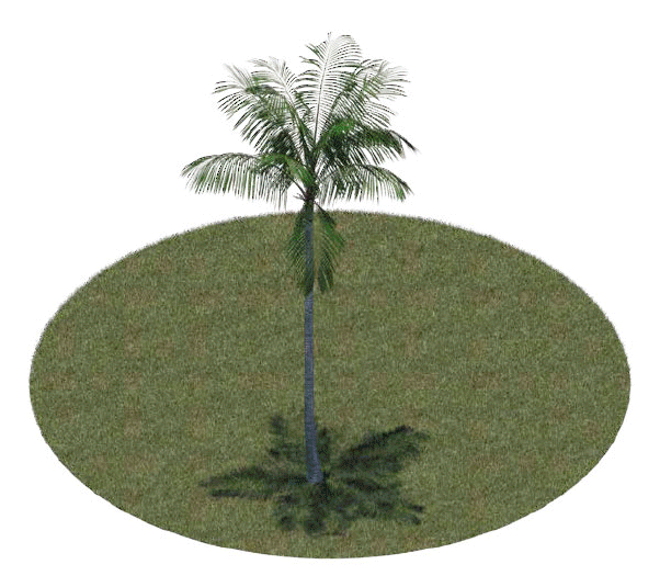 gif-arena-arbor
