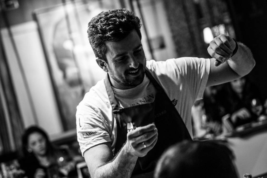 Lucas Cinti – Foto Dionathan Santos (5)