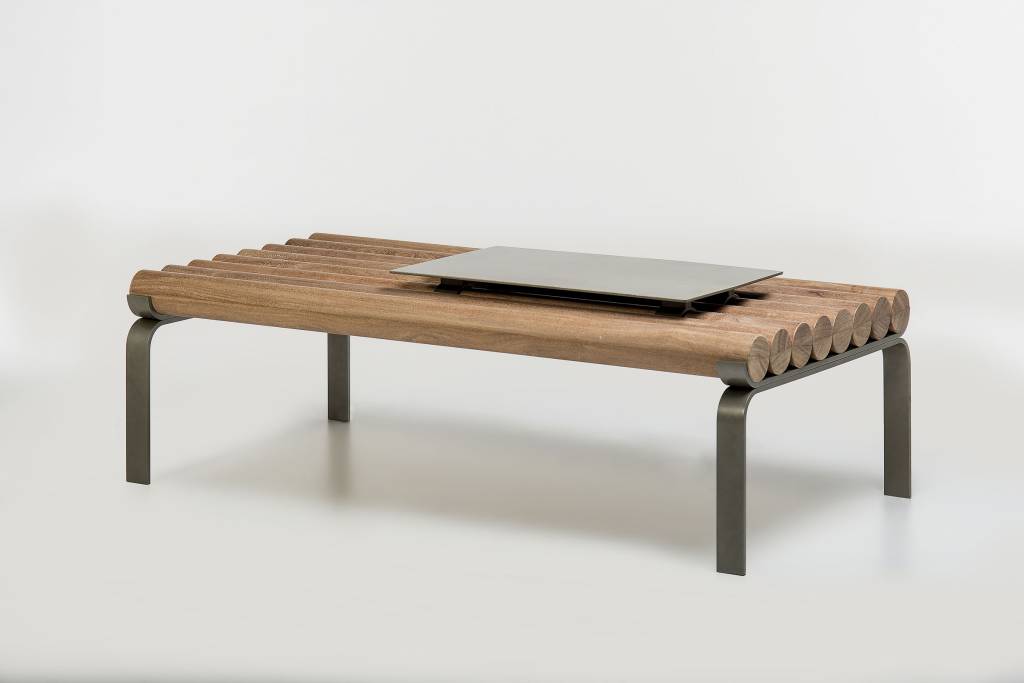 Mesa de Centro Toras – Arthur Casas (1)bx