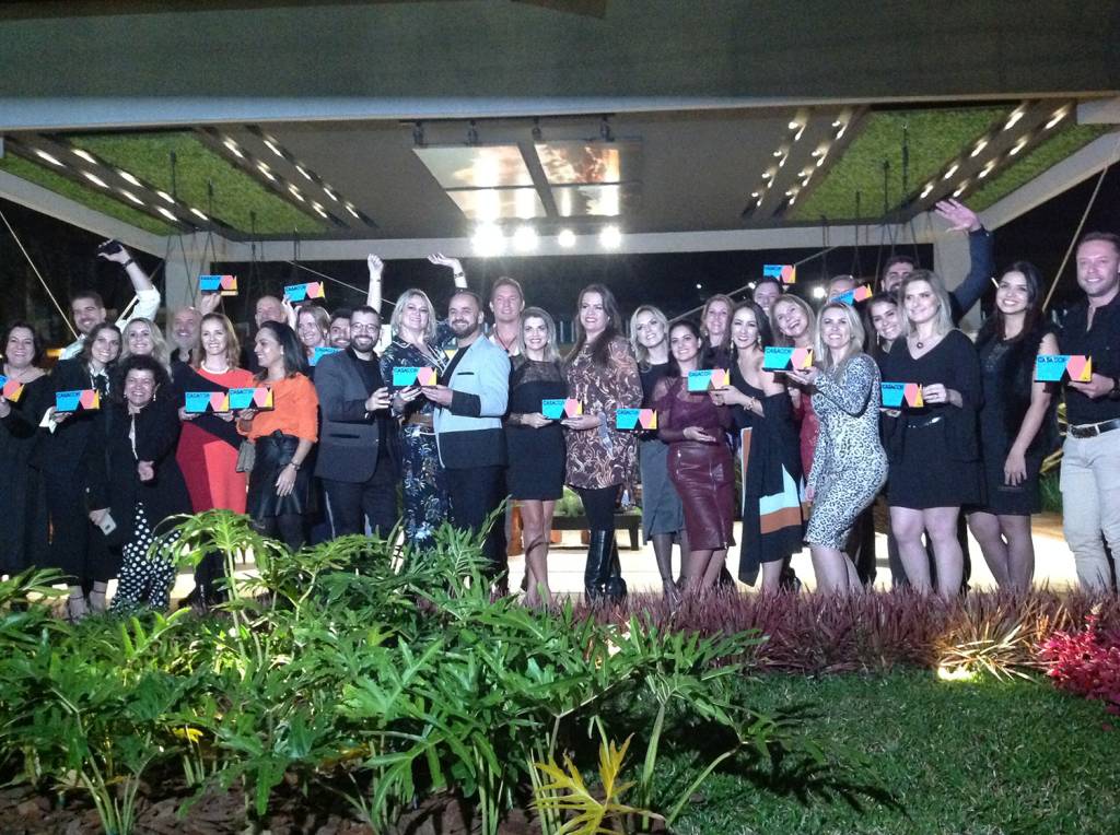 premio-ccpr-2018