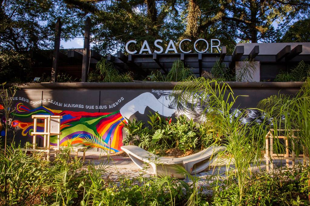 SissyEiko_CalçadaTodasAsCores_13