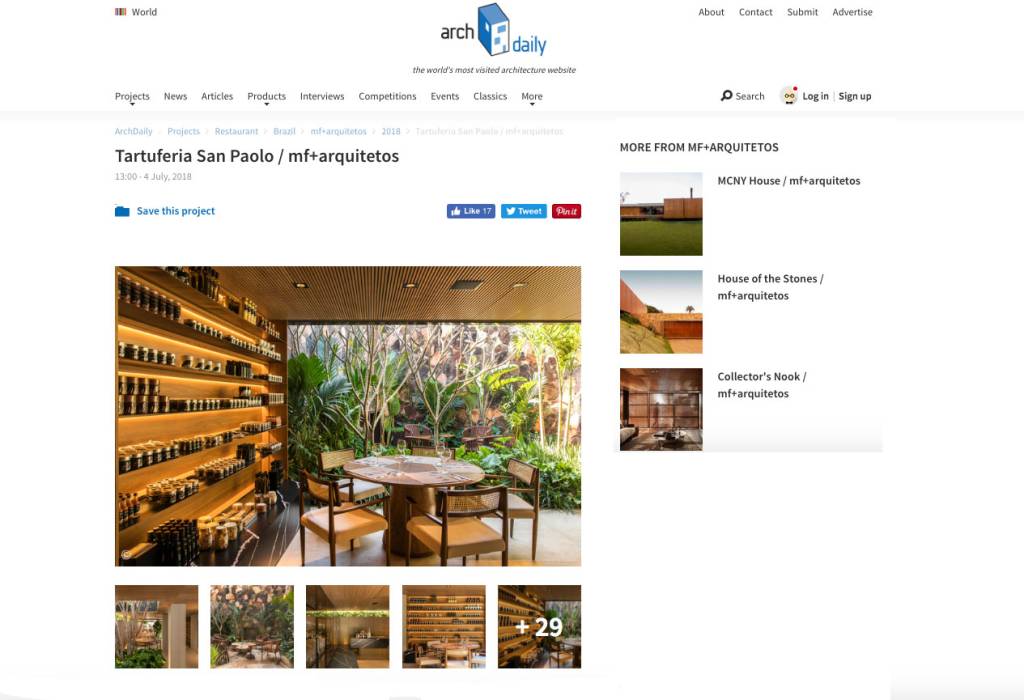 tarfuferia-archdaily