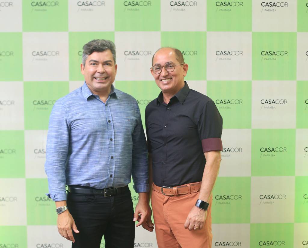 Ricardo-Castro-e-Cesar-Revorêdo-(1)