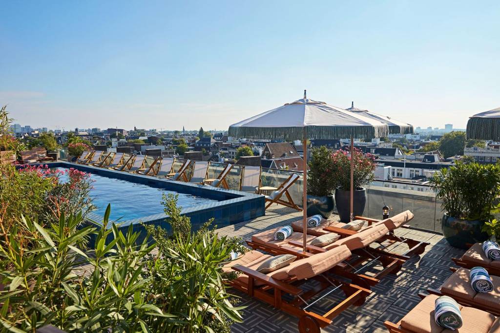 soho house foto 5