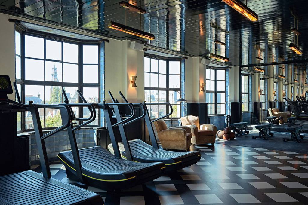 soho house foto 6