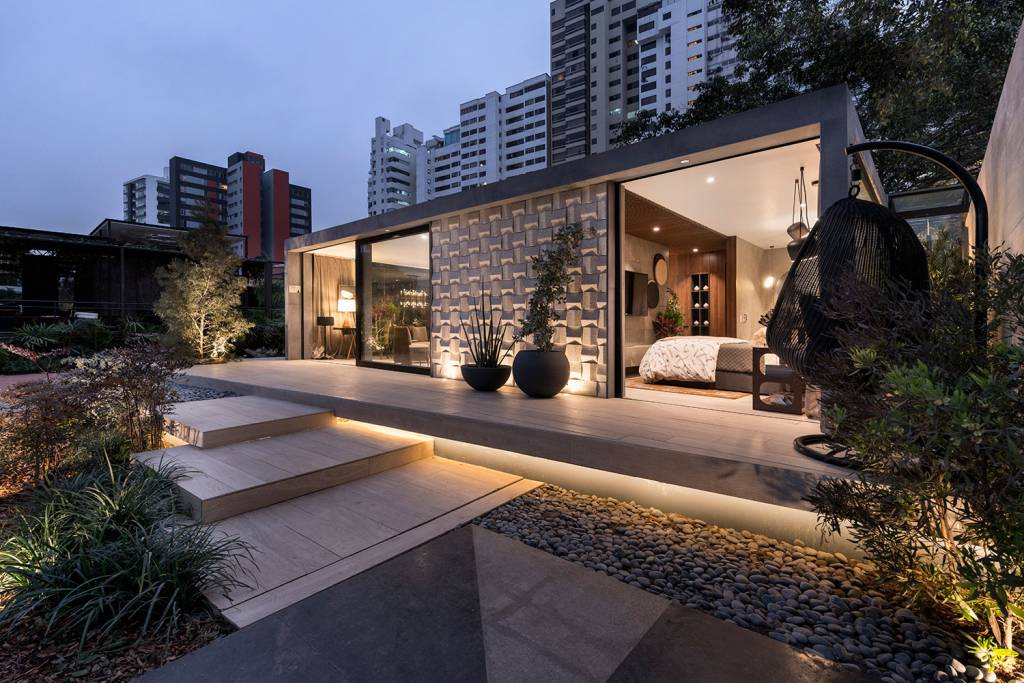 01-loft-urbano-ccperu18