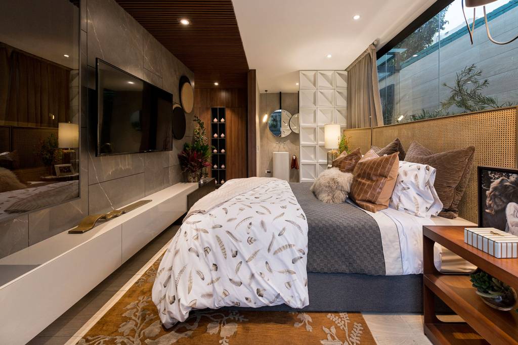 02-loft-urbano-ccperu18