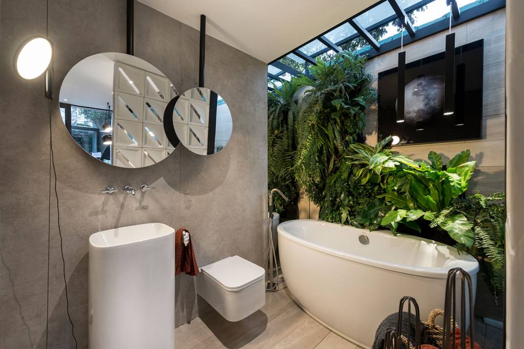04-loft-urbano-ccperu18