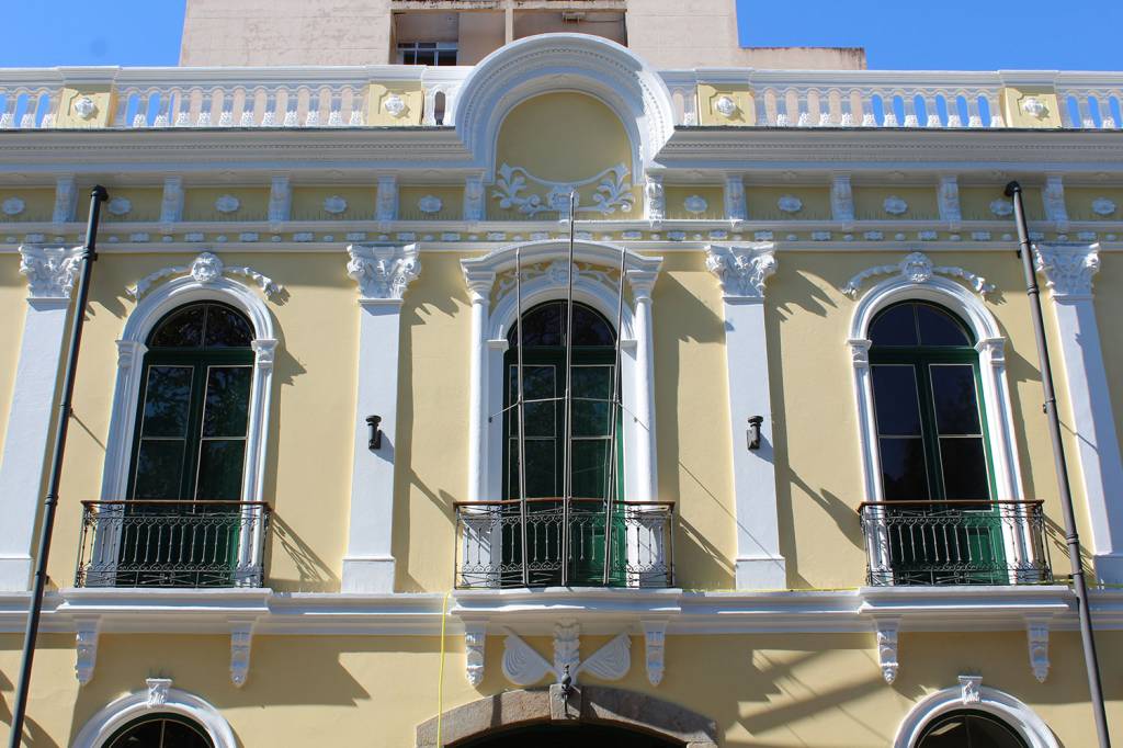 1-Casa-de-Câmara