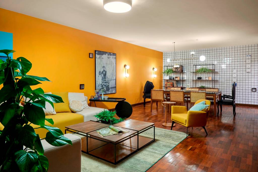 12 – CAIXA DE MEMÓRIAS – Esquina Arquitetura (2)