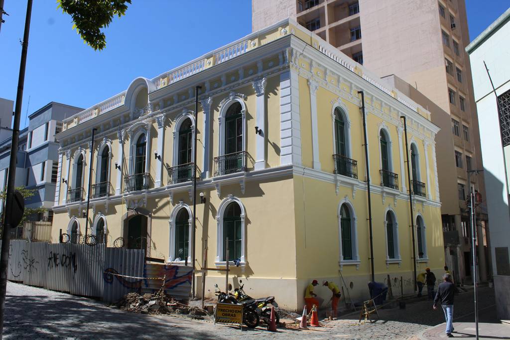 2-Casa-de-Câmara