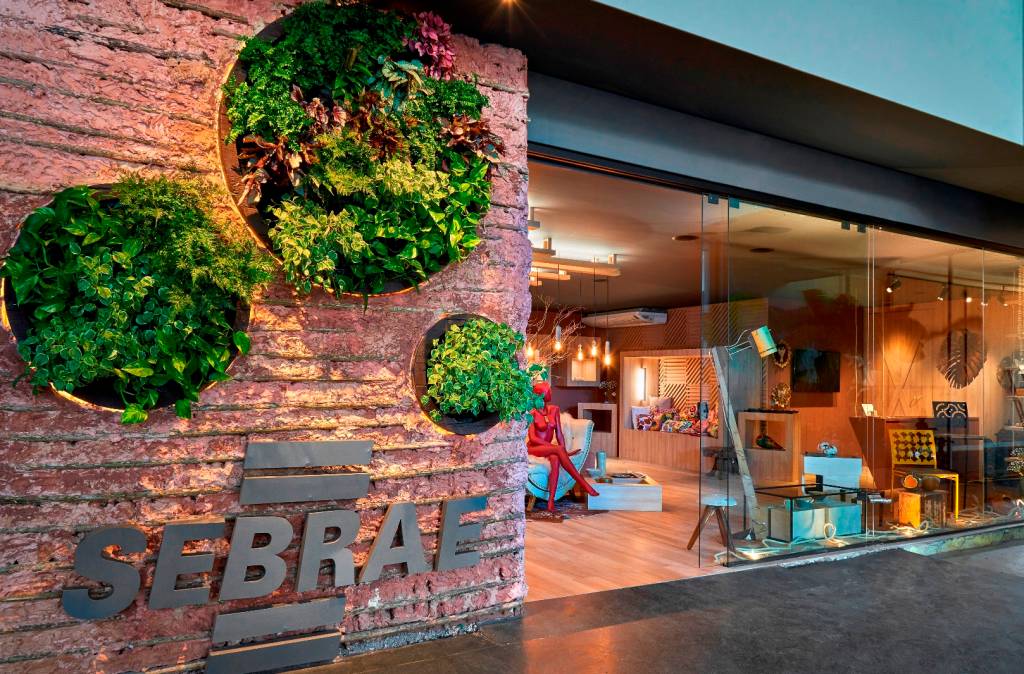 20 -ESPAÇO FEITO À MÃO–Aline Ferreira e Julyanne Alves-crédito Jomar Bragança