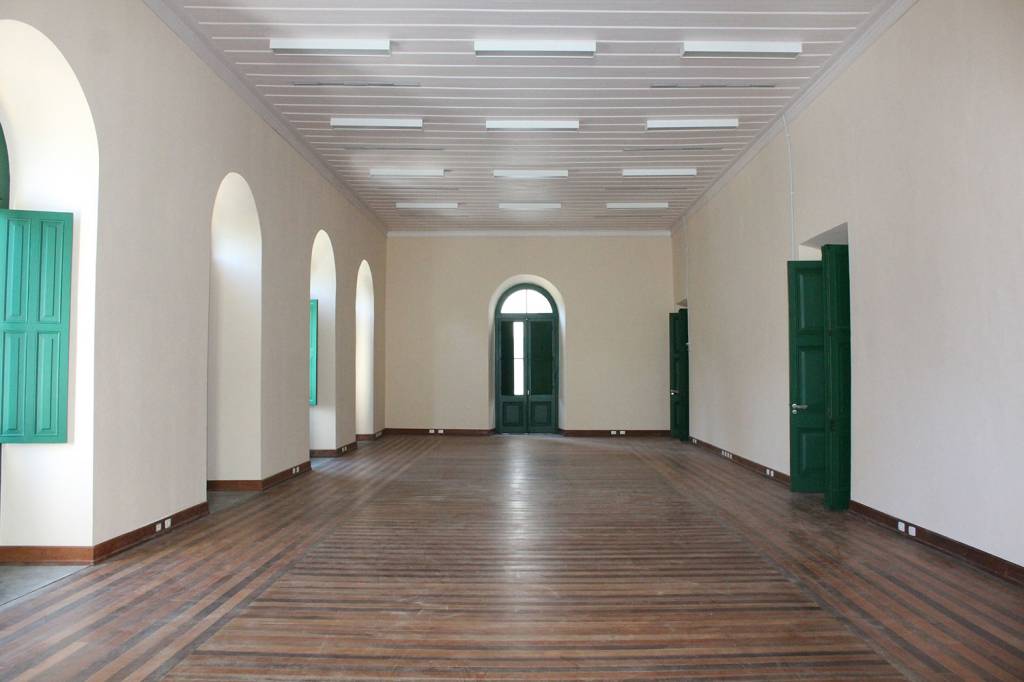 3-Casa-de-Câmara