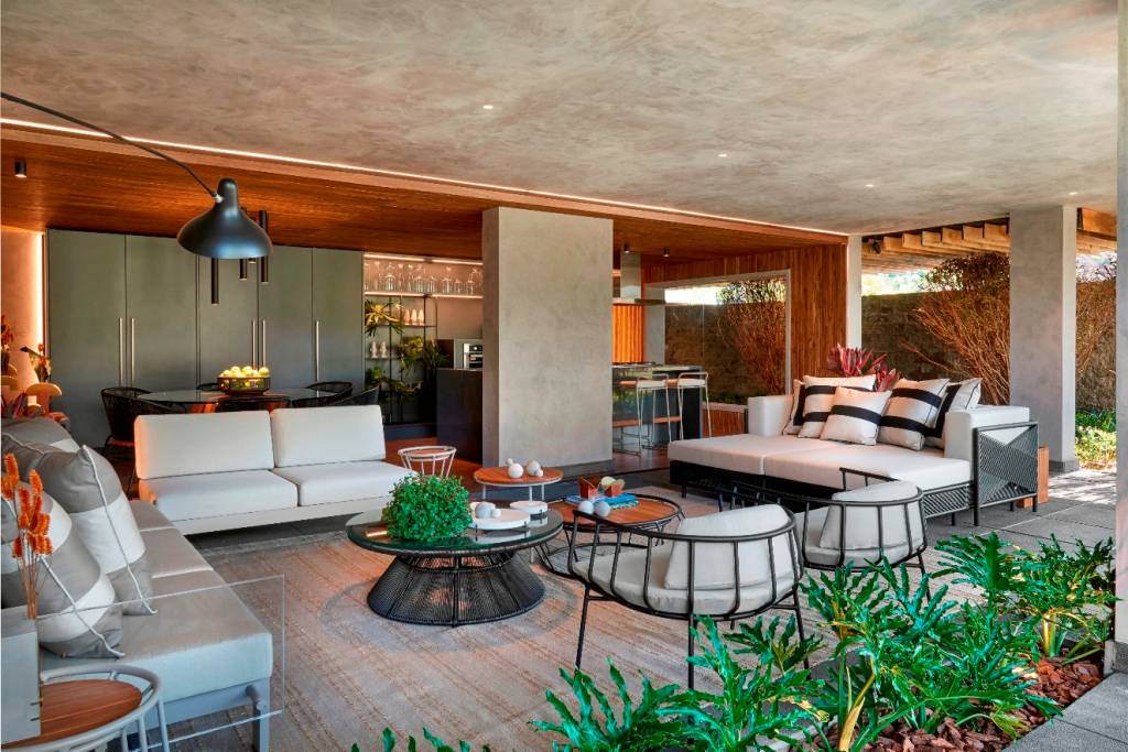 33 – ANEXO CONCRETO – Carpaneda _ Nasr Arquitetos Associados – crédito Jomar Bragança (3)