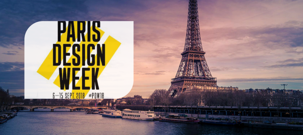 All-You-Need-For-This-Edition-Of-Paris-Design-Week-2018