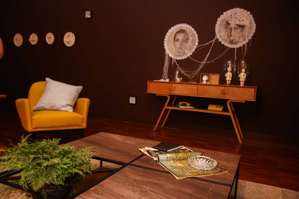 Caixa de Memórias_Esquina Arquitetura (6)