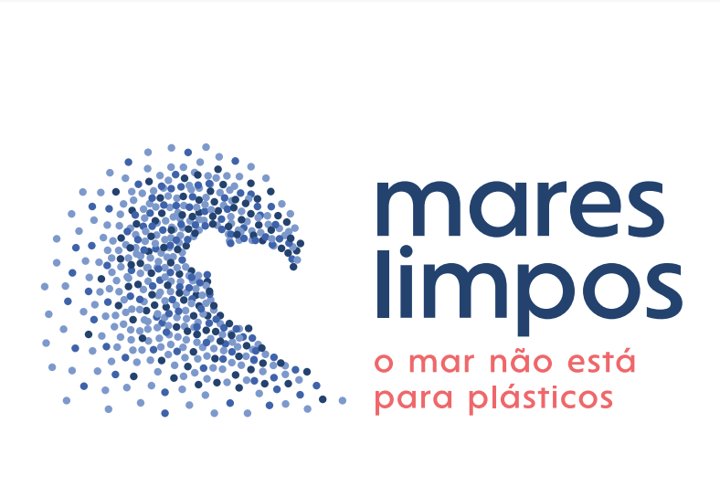 mares-limpos-ONU