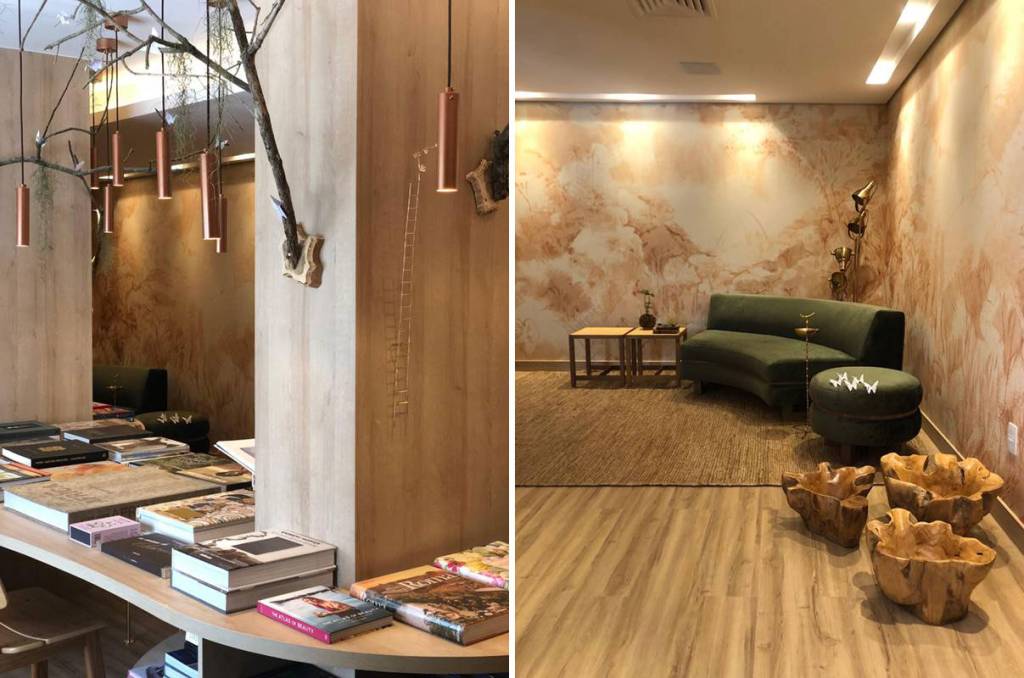 Sala-de-Leitura-e-livraria-ccrj18