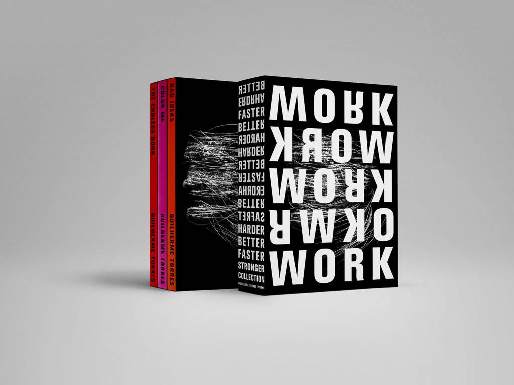 1.-BOX—MOCKUP