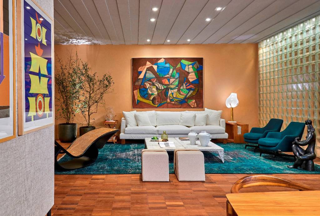 3—LEROY-DESIGN-–-Hélio-Albuquerque-e-Sonia-Peres—crédito-Jomar-Bragança-(2)