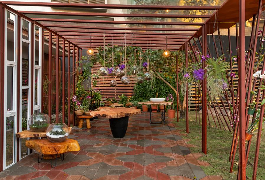 38-jardim-do-orquidario