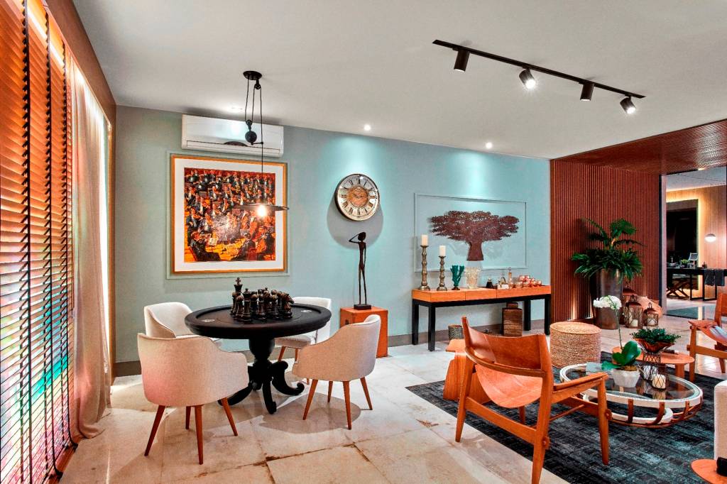 7 – LIVING – Kramer Arquitetura – Obras 360º – crédito Jomar Bragança
