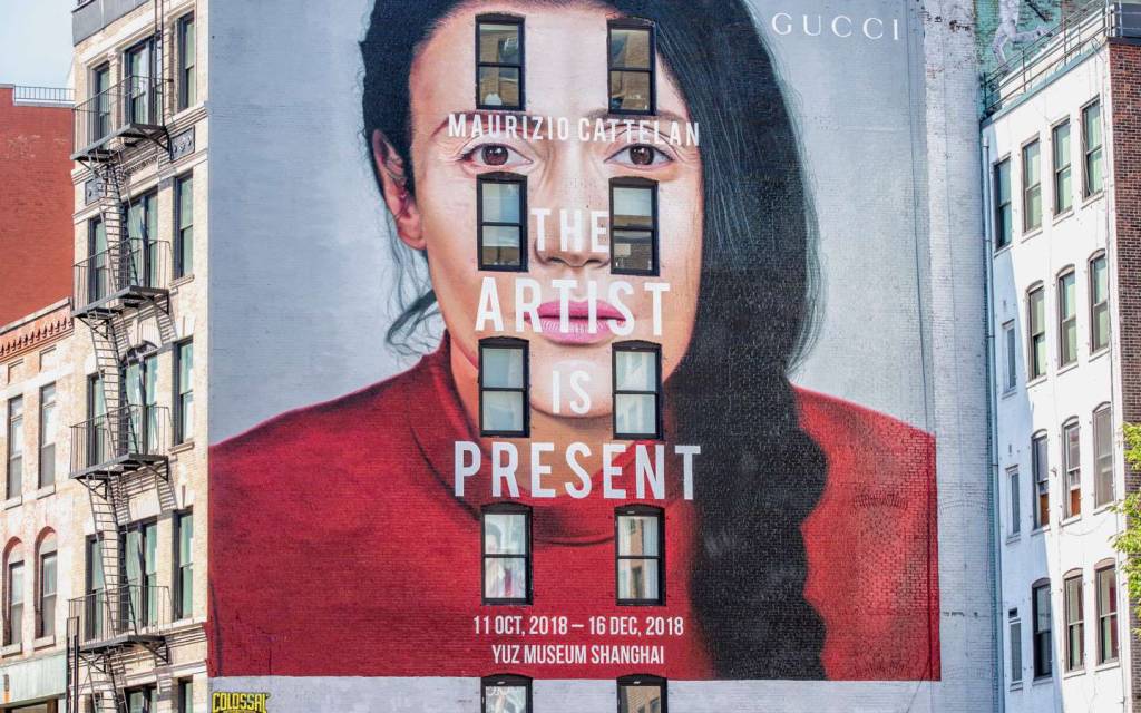 DiaryPhotogalleryHorizontal_ArtWall-Cattelan-NY-new_001_Default