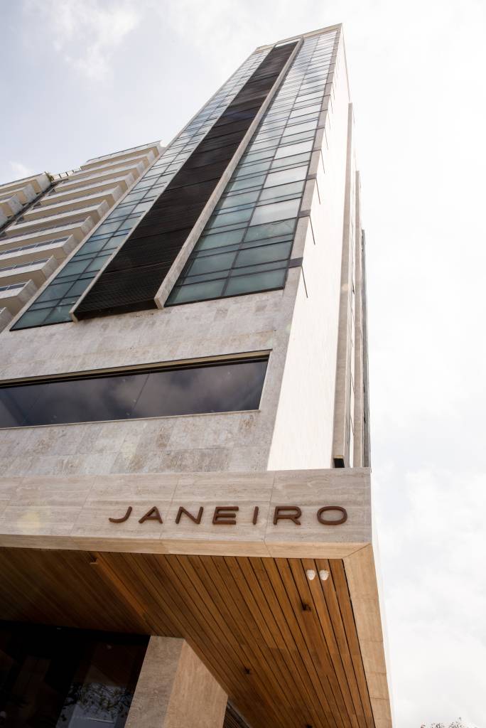 janeiro foto 1