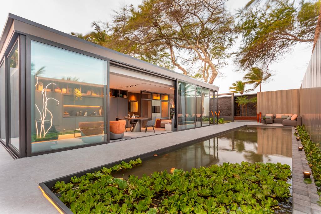 Loft-750—Leonardo-Maia-(2)