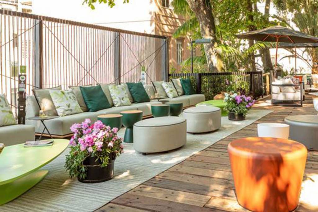 lounge-foto-3