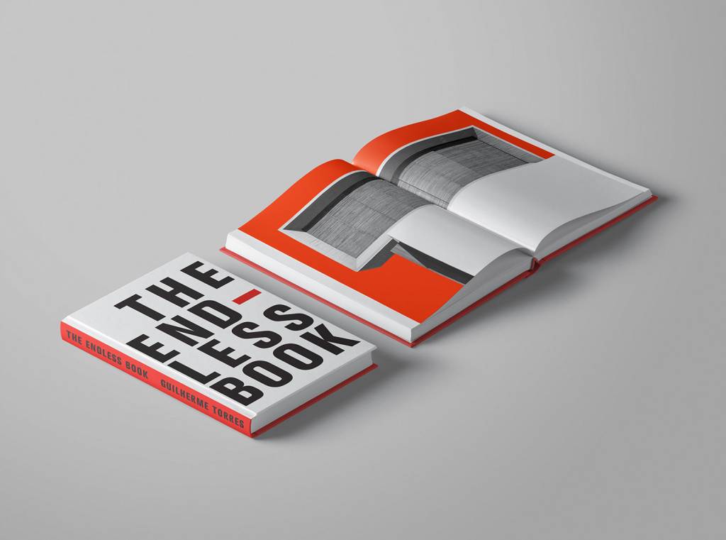 THE-ENDLESS-BOOK—PAGE-2