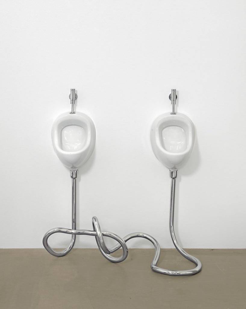 whitechapel-gallery-elmgreen-dragset-pool-designboom-12