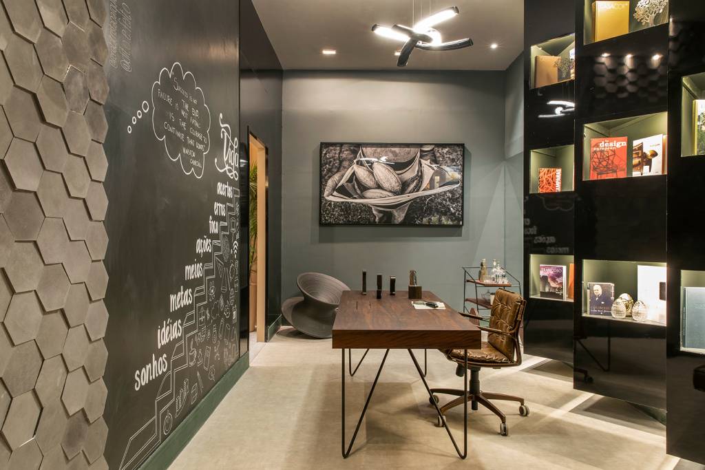 15 – HOME OFFICE COM LAVABO _ RENATA TRISTAO