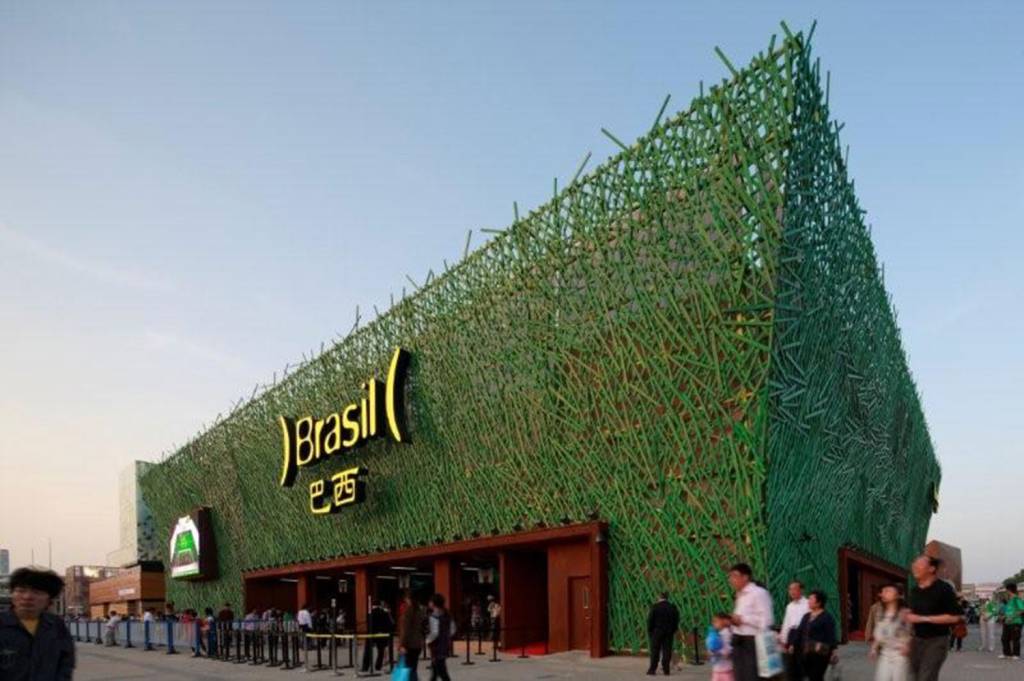 BRAZILIAN-PAVILION-NATIONAL-COMPETITION-APEX-ASBEA-SHANGHAI-2009