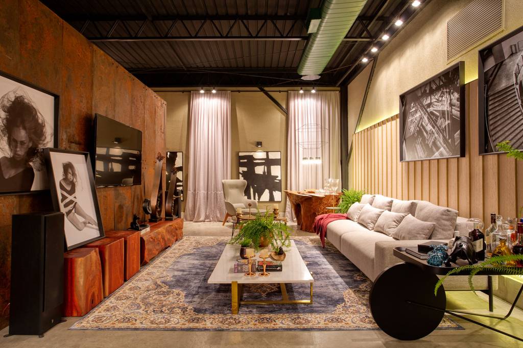 1-loft-casacor-ms-2018