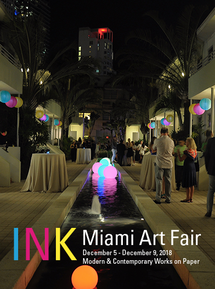 ink-miami-art-fair