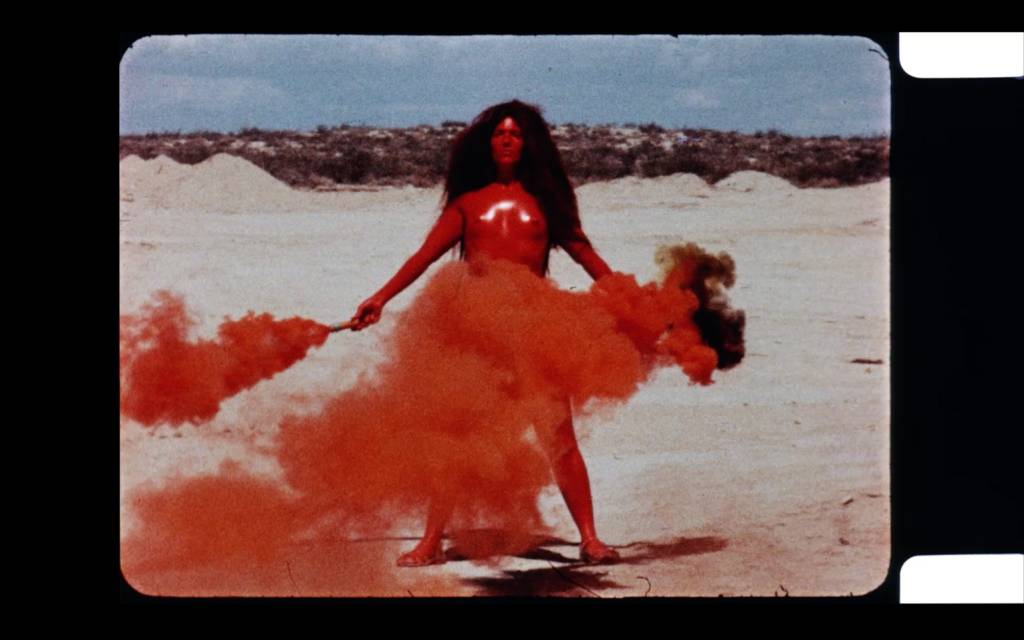 downsross_judychicago_womenandsmokestill