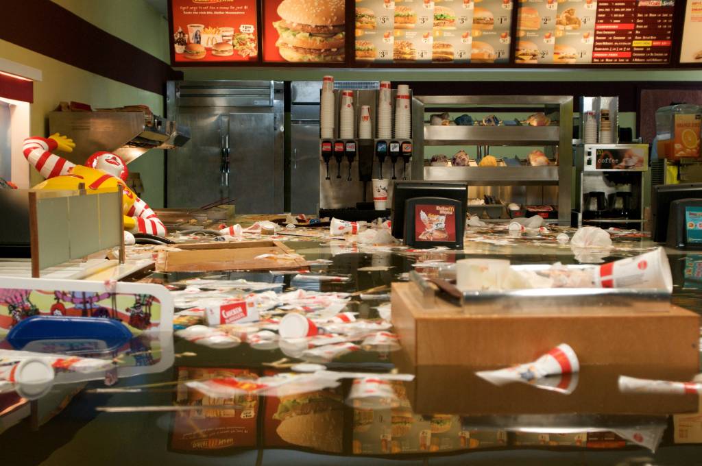 flooded_mcdonalds_press_total
