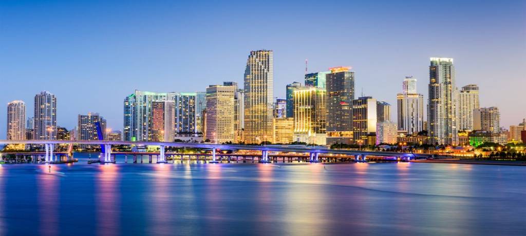 MIAMI-UNIPA-TURISMO