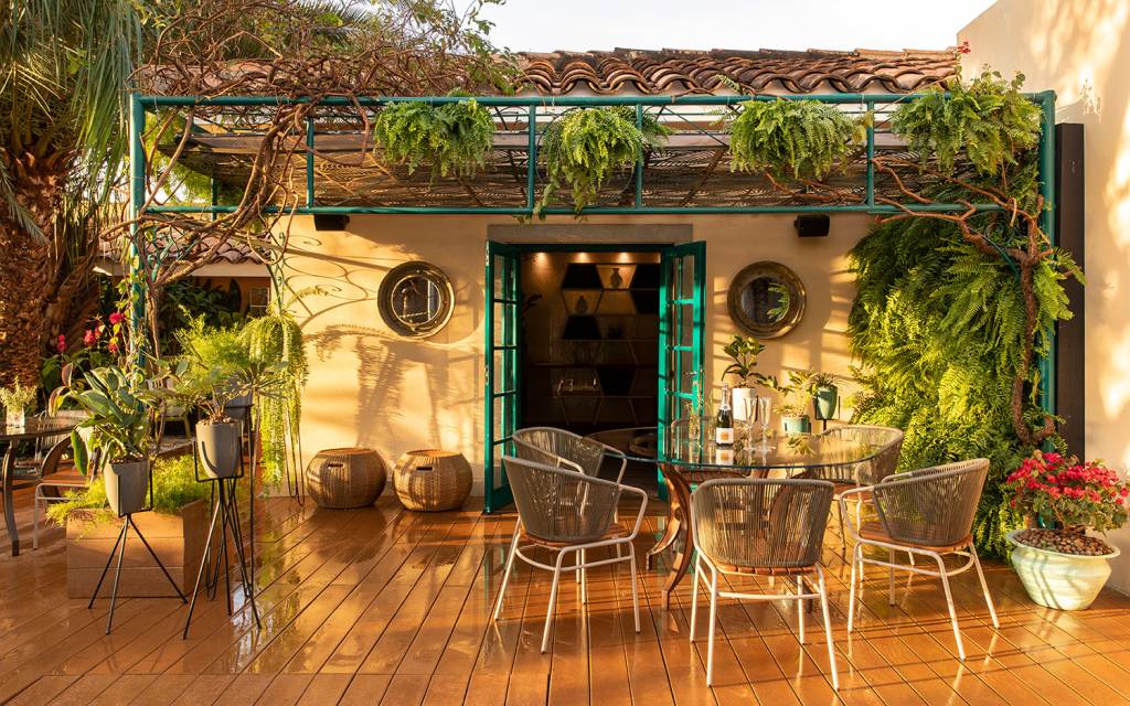 restaurante-cc-ribeirao-2018