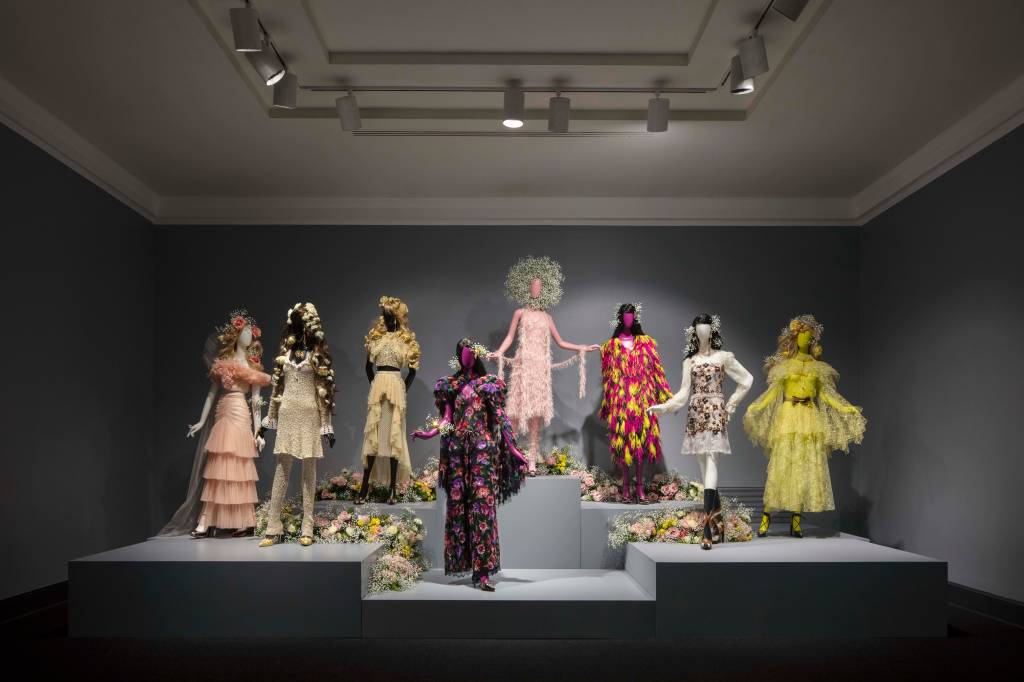 rodarte 2
