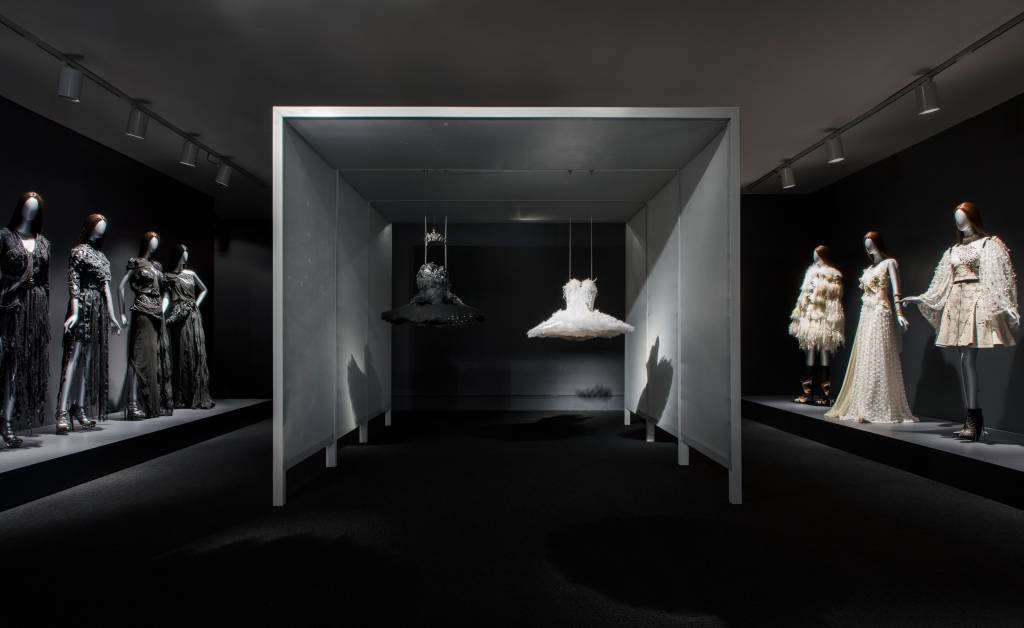 rodarte foto 4