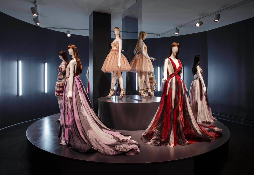 rodarte foto 5