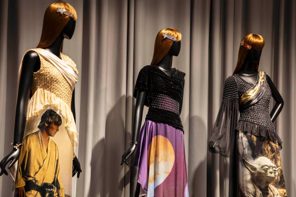 rodarte foto 6
